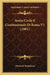 Storia Civile E Costituzionale Di Roma V1 (1881) by Diomede Pantaleoni