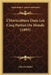 L'Horticulture Dans Les Cinq Parties Du Monde (1895) by Charles Baltet