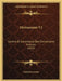 Dictionnaire V2: General Et Grammatical Des Dictionnaires Francais (1854) by Napoleon Landais