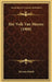 Het Volk Van Menno (1908) by Herman Bakels