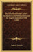 Der Schachwettkampf Lasker-Tarrasch Um Die Weltmeisterschaft Im August-September 1908 (1908) by Siegbert Tarrasch