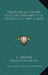 Traite Sur La Poudre Les Corps Explosifs Et La Pyrotechnie, Part 2 (1878) by J. Upmann, Ernst Von Meyer, E. Desortiaux
