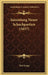 Sammlung Neuer Schachpartien (1857) by Max Lange
