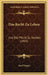 Das Recht Zu Leben: Und Die Pflicht Zu Sterben (1903) by Josef Popper