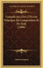 Conseils Sur L'Art D'Ecrire Principes De Composition Et De Style (1896) by Gustave Lanson