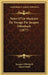 Notes D'Un Musicien En Voyage Par Jacques Offenbach (1877) by Jacques Offenbach, Albert Wolff