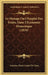 Le Menage Ou L'Emploi Des Fruits, Dans L'Economie Domestique (1810) by Antoine-Alexis Cadet De Vaux