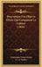 Description Des Objects D'Arts Qui Composent Le Cabinet (1826) by Dominique Vivant Denon, L. J. J. DuBois