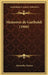 Memoires de Garibaldi (1866) by Alexandre Dumas