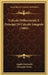 Calcolo Differenziale E Principii Di Calcolo Integrale (1884) by Angelo Genocchi, Giuseppe Peano
