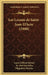 Les Lecons de Saint-Jean-D'Acre (1908) by Laura Clifford Barney, M. Abd-Oul-Beha, Hippolyte Dreyfus