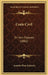 Code Civil: En Vers Francais (1882) by Amedee Pons-Euzieres