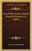 Seize Mille Lieues a Travers L'Asie Et L'Oceanie V1 (1864) by Henry Russell-Killough