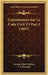 Commentaire Sur Le Code Civil V3 Part 2 (1837) by Jacques Marie Boileux, F. F. Poncelet