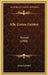 Alle Guten Geister: Roman (1908) by Anna Schieber
