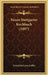Neues Stuttgarter Kochbuch (1897) by Friederike Luise Loffler