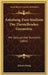 Anleitung Zum Studium Der Darstellenden Geometrie: Mit Vorzuglicher Rucksicht (1845) by Johann Honig