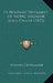 Le Nouveau Testament De Notre Seigneur Jesus-Christ (1872) by Hugues Oltramare
