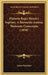 Historia Regis Henrici Septimi, A Bernardo Andrea Tholosate Conscripta (1858) by James Gairdner