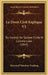 Le Droit Civil Explique V1: Du Contrat De Societe Civile Et Commerciale (1843) by Raymond Theodore Troplong