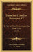 Traite Sur L'Etat Des Personnes V2: Et Sur Le Titre Preliminaire Du Code Civil (1848) by Pierre-Joseph Proudhon, M. Valette