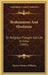Brahmanism And Hinduism: Or Religious Thought And Life In India (1891) by Monier Monier-Williams