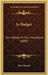 Le Budget: Son Histoire Et Son Mecanisme (1889) by Rene Stourm