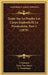 Traite Sur La Poudre Les Corps Explosifs Et La Pyrotechnie, Part 1 (1878) by J. Upmann, Ernst Von Meyer, E. Desortiaux