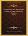 12 Folkdanser Med Beskrifningar Utgifna Af Brages Sektion For Folkdans (1907) by Aktiebolaget Handelstryckeriet Publisher