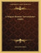 A Magyar Bunteto Torvenykonyv (1890) by Jogaszegyleti Magyar