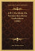 A B C Mu Sikulu Wa Sonukua Kua Mama Frederickson (1898) by Frederickson