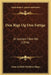 Den Rige Og Den Fattige: Et Lystspil I Een Akt (1846) by Adam Gottlob Oehlenschlager