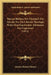Warum Bleiben Wir Christen? Zur Abwehr Fur Die Liberale Theologie Wider Den Fanatischen Atheismus Der Gegenwart (1871) by Johann Robert Hanne