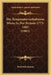 Die Temperaturverhaltnisse Wiens In Der Periode 1775-1882 (1883) by Friedrich Simony