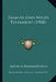Talmud Und Neues Testament (1908) by Arthur Marmorstein