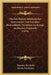 Die Fabrikation Musikalischer Instrumente Und Einzelner Bestandtheile Derselben Im Konigl. Sachischen Vogtlande (1876) by Theodor Berthold, Moritz Furstenau