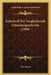 Zeitschrift Fur Vergleichende Litteraturgeschichte (1896) by Max Koch