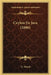 Ceylon En Java (1886) by G. Mundt