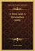 A Biroi Letet A Tervezetben (1903) by Gyula Gabor
