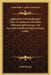 Allgemeine Untersuchungen Uber Die Reduction Partieller Differentialgleichungen Auf Gewolnlich Differentialgleichungen (1896) by Karl Boehm