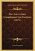 Des Anevrysmes Compliquant Les Fractures (1875) by Gerard Laurent