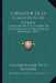 Catalogue De La Collection De Camps: Conservee Au Departement Des Manuscrits De La Bibliotheque Nationale (1896) by Charles Bourel De La Ronciere