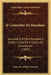 Il Contratto Di Mandato: Secondo Il Diritto Romano, Il Codice Civile Ed Il Codice Di Commercio (1893) by Francesco Paolo Contuzzi