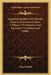 Cuestiones Juridicas De Derecho Penal En Los Fueros Comun Y Militar, Y De Derecho Civil, Mercantil Y Constitucional (1906) by Miguel Mejia