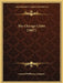 The Chicago Clubs (1887) by Lanward Publishing Company