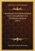 Catechismus Der Glaubenslehren Und Lebenspflichten Der Christlichen Religion (1819) by Lebrecht Frederick Hermann