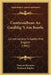 Comhraidhean An Gaidhlig 'S Am Beurla: Conversations In Gaelic And English (1892) by Duncan MacInnes, Blackie