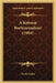 A Katonai Bortonrendszer (1904) by Gyula Gabor