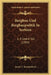 Bergbau Und Bergbaupolitik In Serbien: 1, 4 Und 6 Teil (1904) by Jovan U. Jovanovitsch