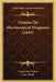 Treatise On Microscopical Diagnosis (1859) by Gustaf Von Duben, Louis Bauer